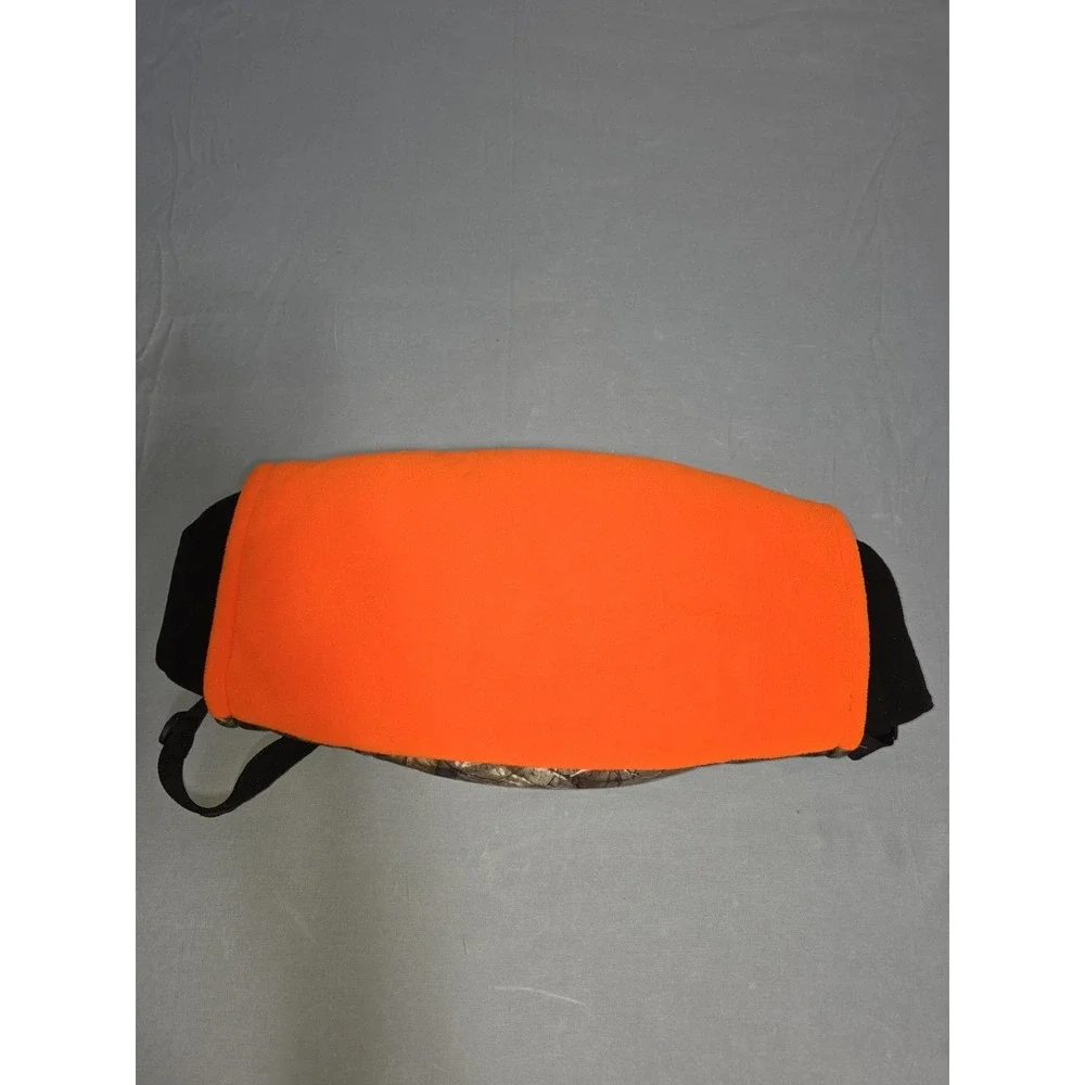 Hunting Hand Warmer The Ultimate Heated Muff